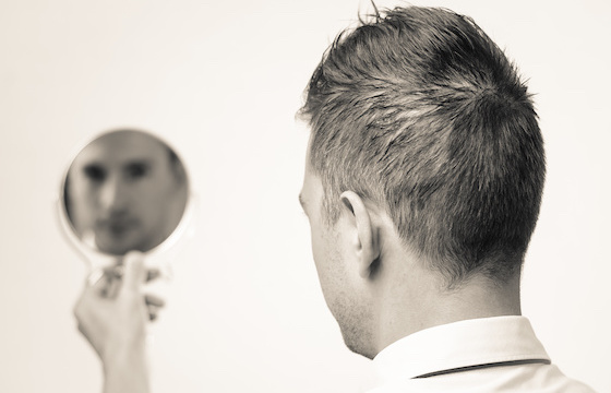 The Three Insights Within Your Core Values Index Psychometric Profile ...